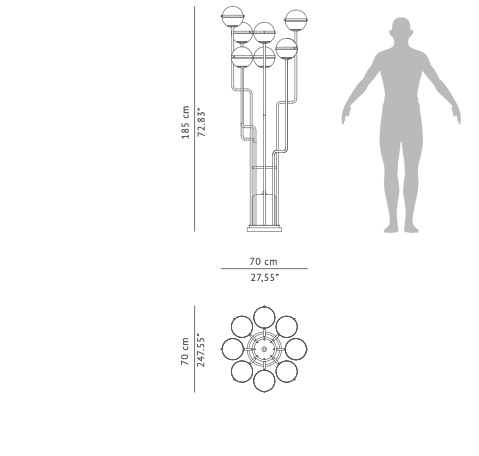 human-scale-niku